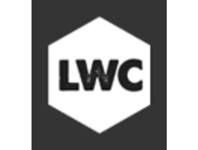 Biking and Boating through the Fairmount Park System