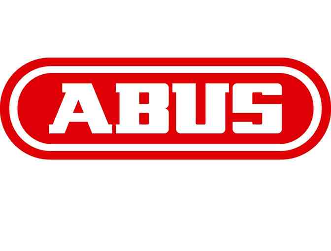 Be Visible - Sports Package