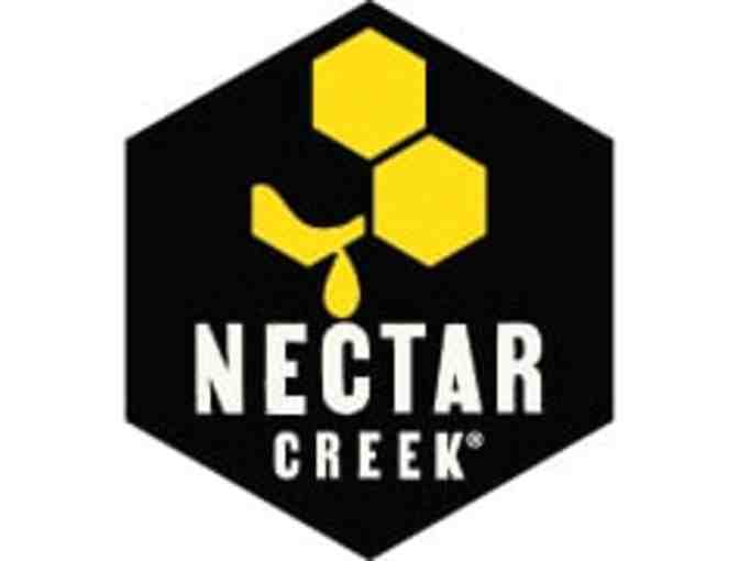 Nectar Creek  Gift Card - $20