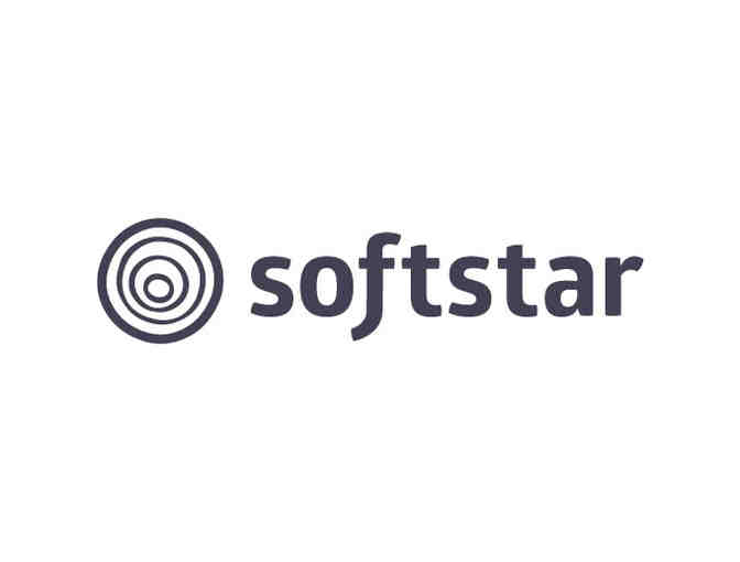 Soft Star Shoes - $50 Gift Card