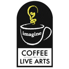 Imagine Coffee