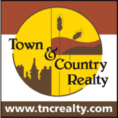 Sponsor: Town & Country Realty