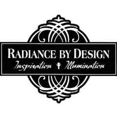 Radiance By Design