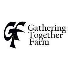 Gathering Together Farm