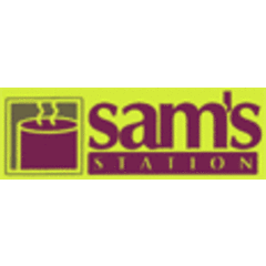 Sam's Station