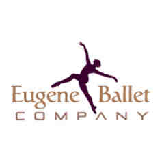 Eugene Ballet Company