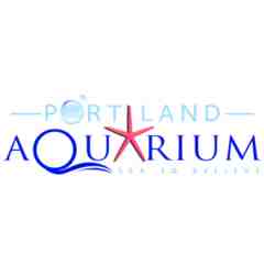 Portland Aquarium