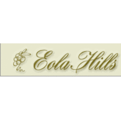Eola Hills Winery