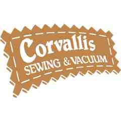 Corvallis Sewing & Vacuum