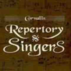 Corvallis Repertory Singers