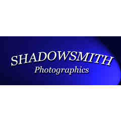 Shadowsmith Photographics