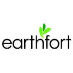Earthfort