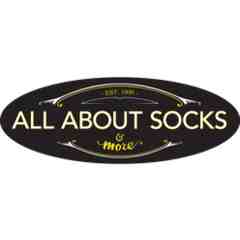 All About Socks