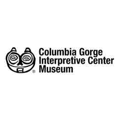Columbia Gorge Interpretive Center Museum