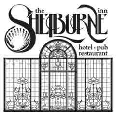Shelburne Inn
