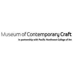 Museum of Contemporary Craft