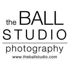 Ball Studio Photography