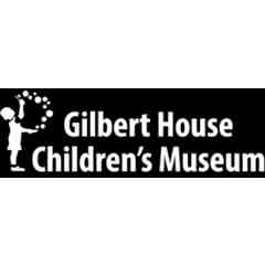 Gilbert House Children's Museum