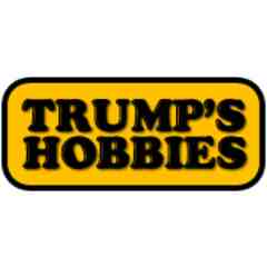 Trump's Hobbies