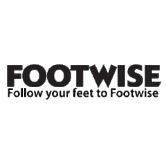 Footwise