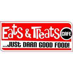 Eats & Treats Cafe