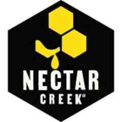 Nectar Creek