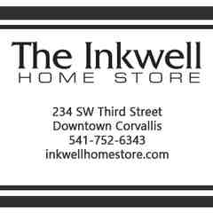 The Inkwell Home Stores