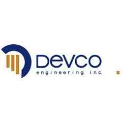 Devco Enginering Inc.