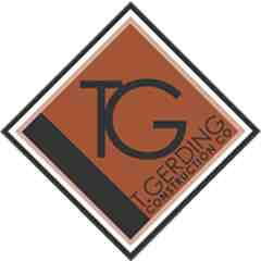 Gerding Companies Inc.