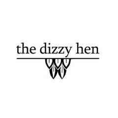 The Dizzy Hen