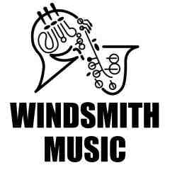 Windsmith Music