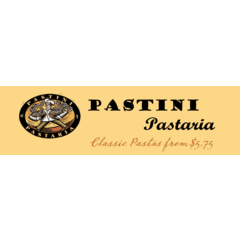 Pastini Pastaria