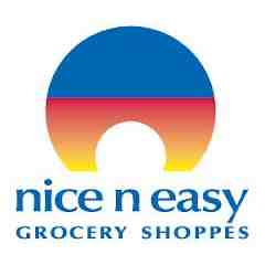 nice n easy grocery shoppes