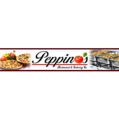 Peppino's