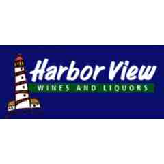 Harbor View Wine & Liquors