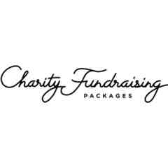 Charity Fundraising Packages