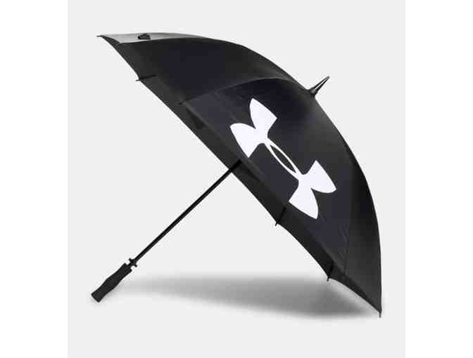 Under Armour - Women's Swag Bag