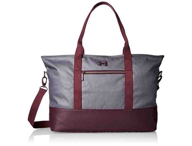 Under Armour - Women's Swag Bag