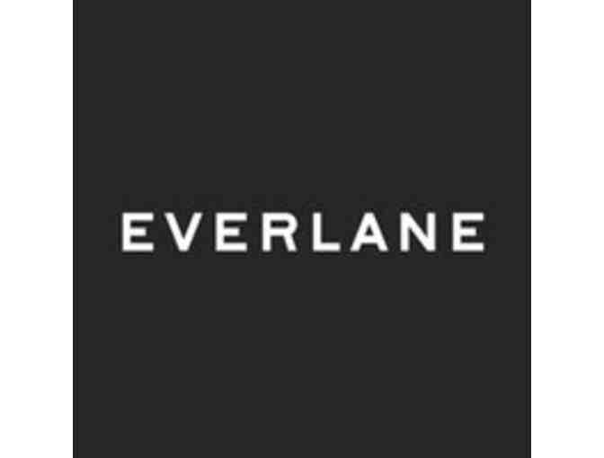 Everlane - The Casual Petra Leather Handbag