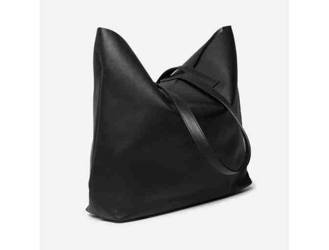 Everlane - The Casual Petra Leather Handbag