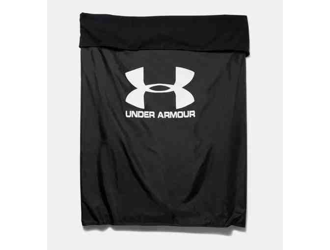 Under Armour - Men's Swag Bag