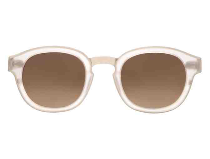 Moscot - The Conrad Sunglasses