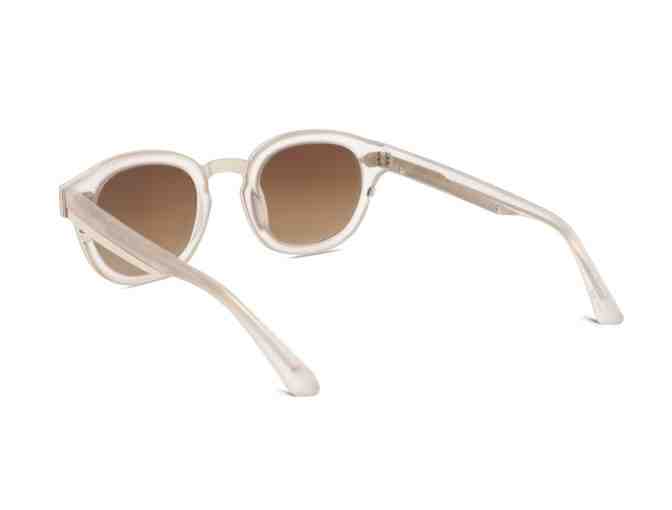 Moscot - The Conrad Sunglasses