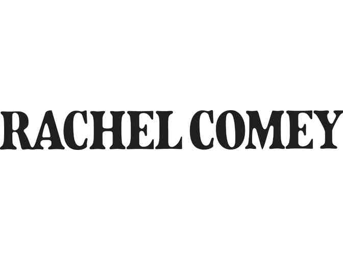 Rachel Comey - Novice Top
