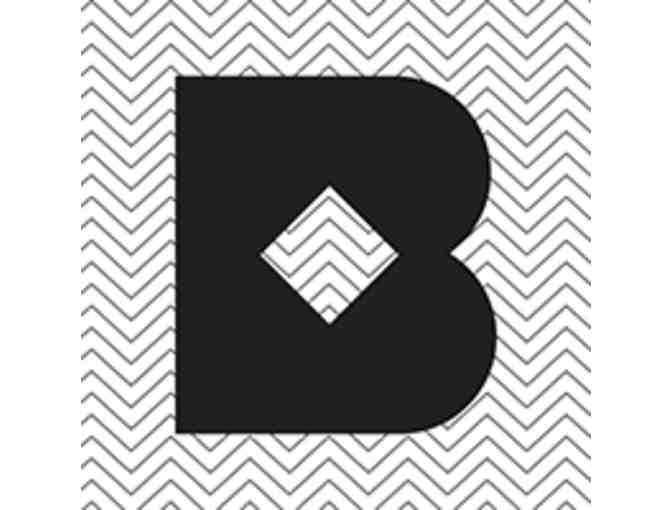 Birchbox - 6 Month Subscription