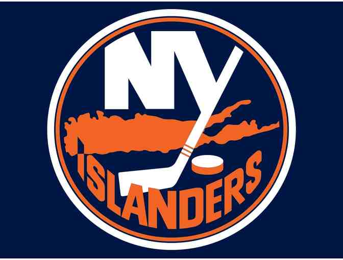 New York Islanders - Suite