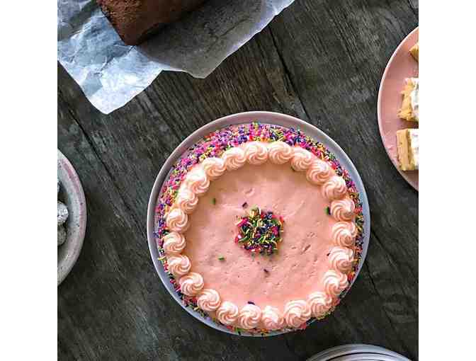 Butter & Scotch - $25 Giftcard