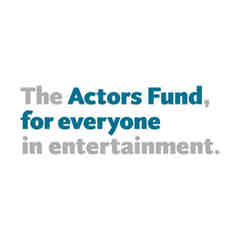 The Actors Fund