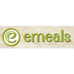 www.emeals.com