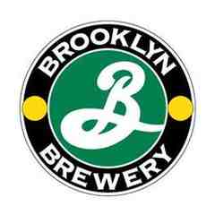 Brooklyn Brewery